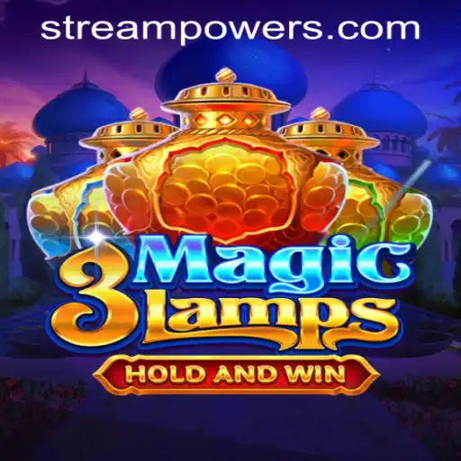 Stream Power Casino Casino App
