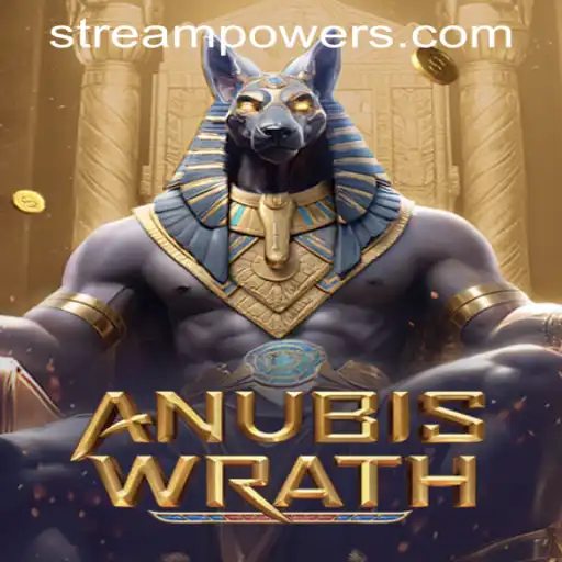 Stream Power Casino Lottery