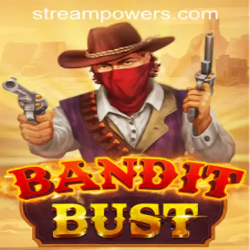 Stream Power Casino Monopoly