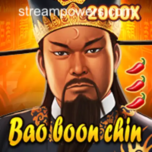 Stream Power Casino Player Community