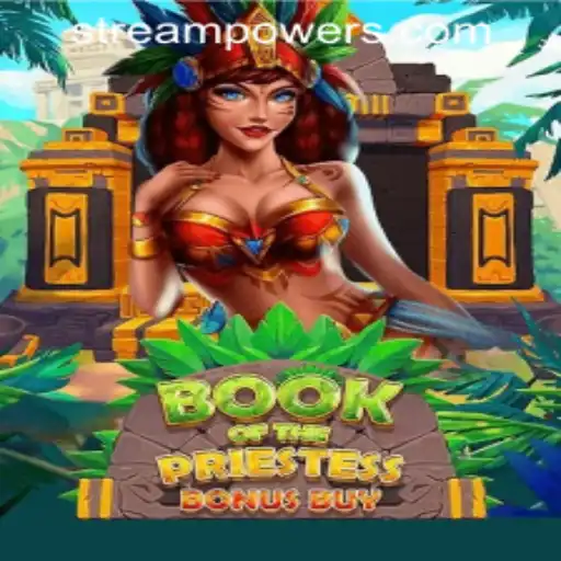 Stream Power Casino Poker Games