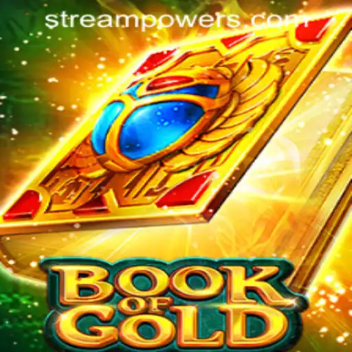Stream Power Casino Casino Withdrawal