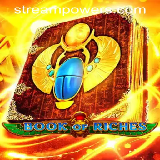 Stream Power Casino Casino Withdrawal