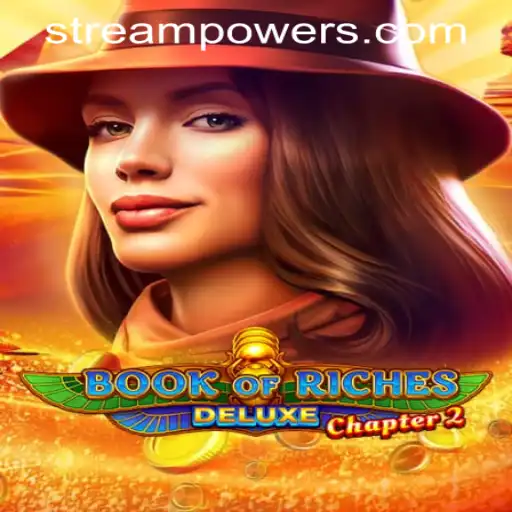 Stream Power Casino Casino Withdrawal
