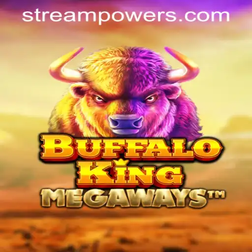 Stream Power Casino Casino Withdrawal