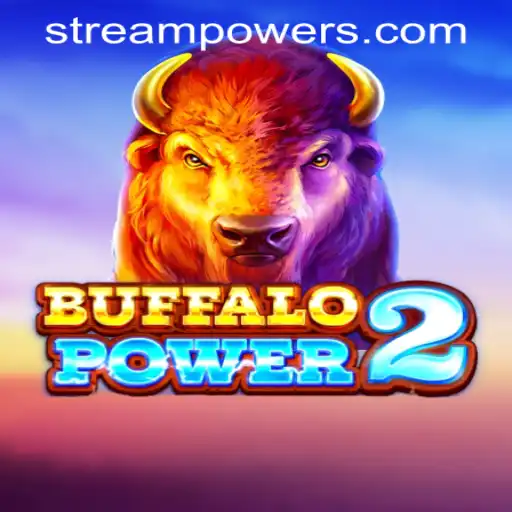 Stream Power Casino Lottery
