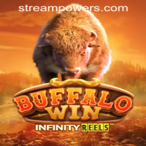 Stream Power Casino Casino Withdrawal
