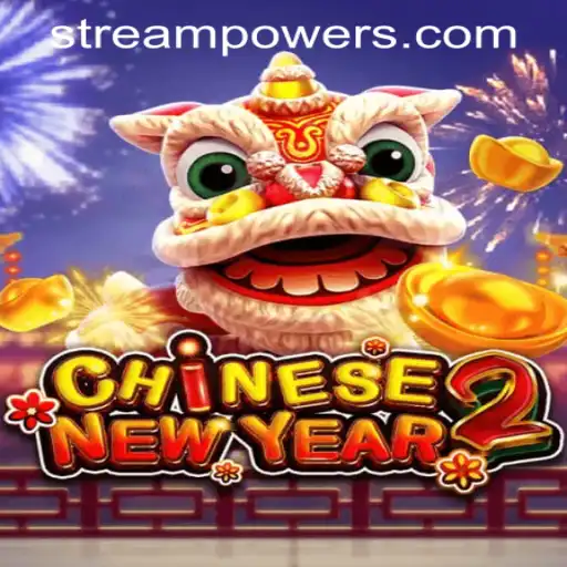 Stream Power Casino Player Community