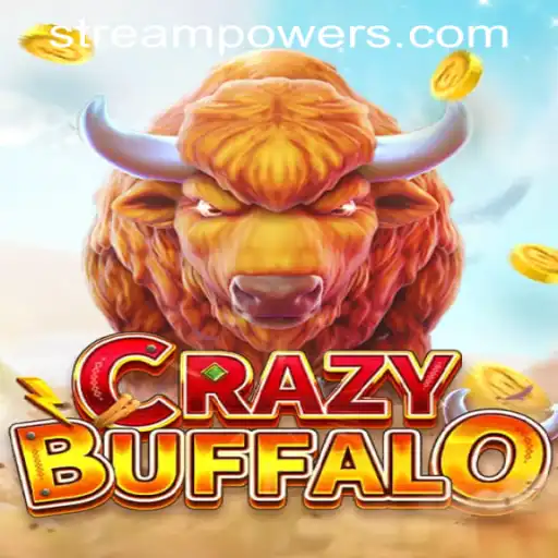 Stream Power Casino Casino Withdrawal