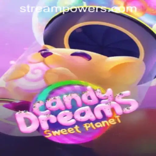 Stream Power Casino Monopoly