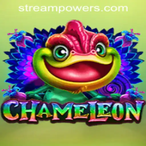 Stream Power Casino Lottery