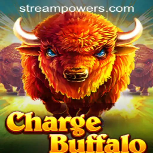 Stream Power Casino Monopoly