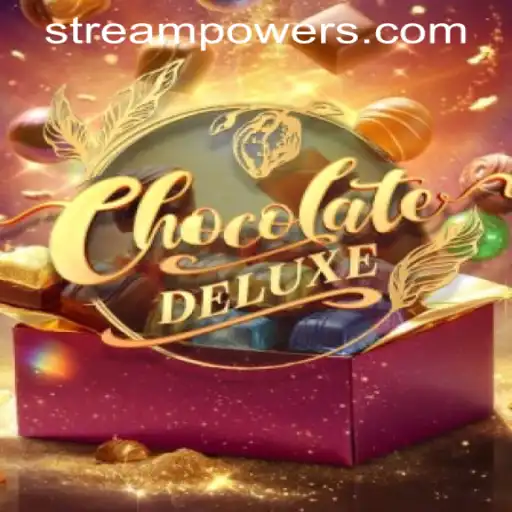 Stream Power Casino Casino Withdrawal