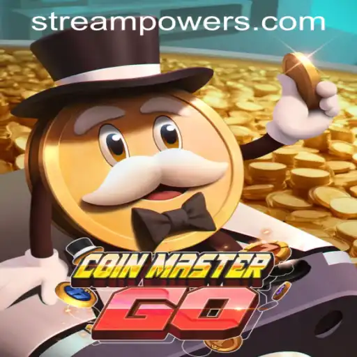 Stream Power Casino Casino Withdrawal