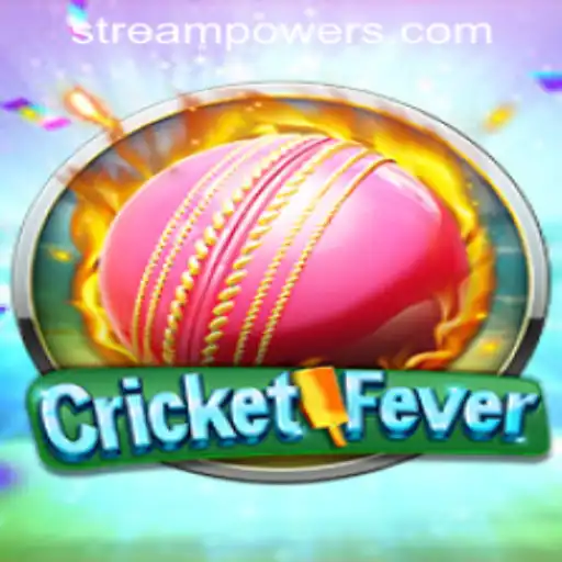 Stream Power Casino Lottery