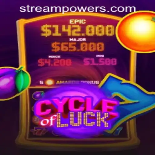 Stream Power Casino Poker Games