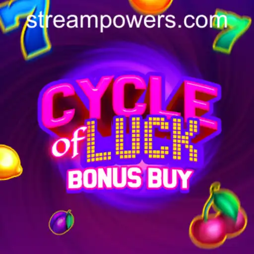 Stream Power Casino Casino Withdrawal