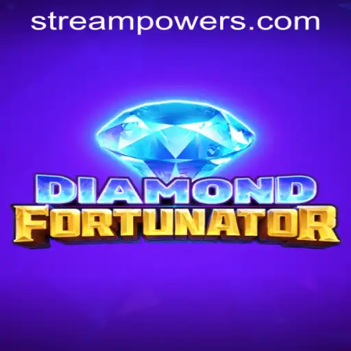 Stream Power Casino Poker Games