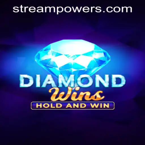 Stream Power Casino Casino App