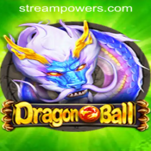 Stream Power Casino Player Community