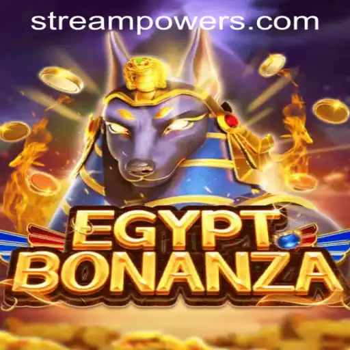 Stream Power Casino Casino Withdrawal