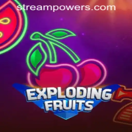 Stream Power Casino Casino Withdrawal