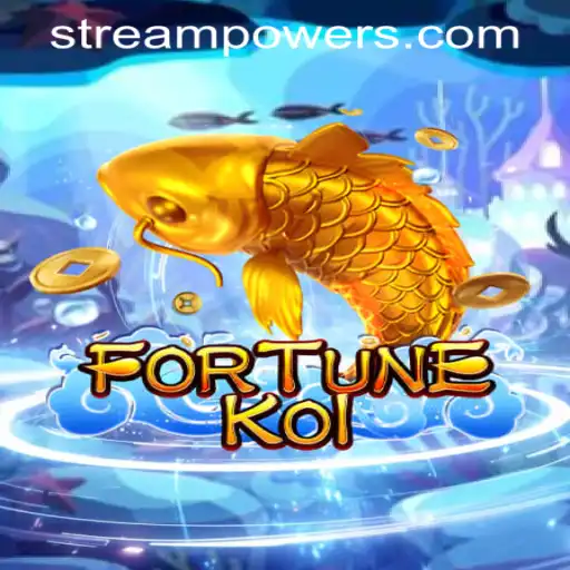 Stream Power Casino Casino Withdrawal