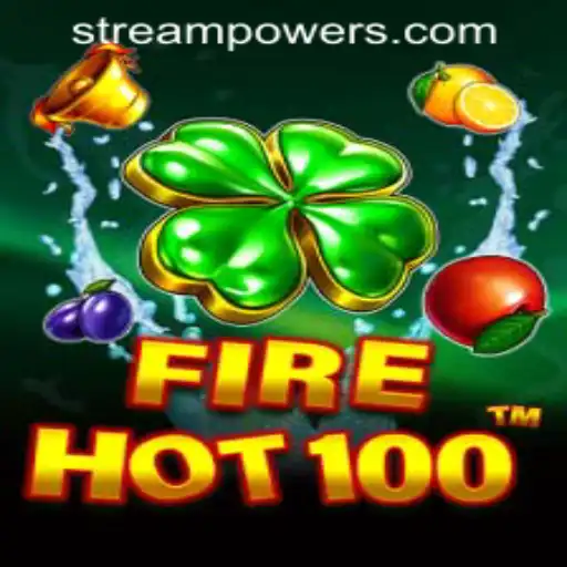 Stream Power Casino Poker Games
