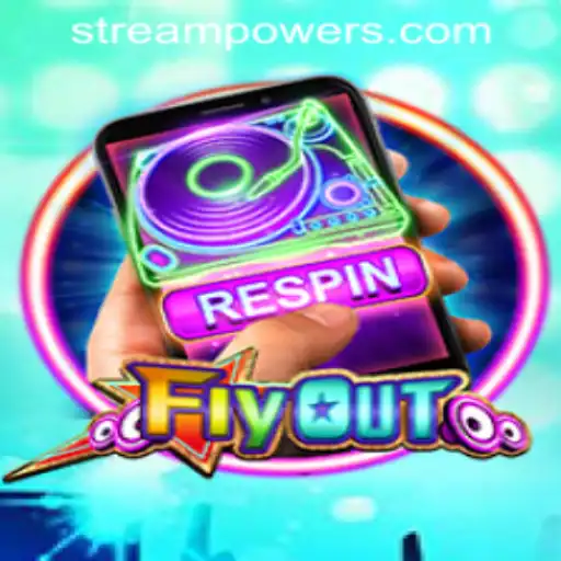 Stream Power Casino Casino Withdrawal