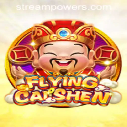 Stream Power Casino Lottery