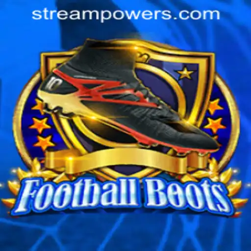 Stream Power Casino Monopoly