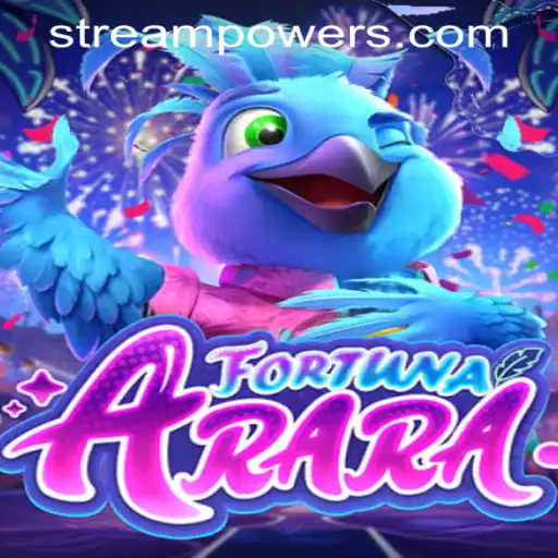 Stream Power Casino Casino Withdrawal