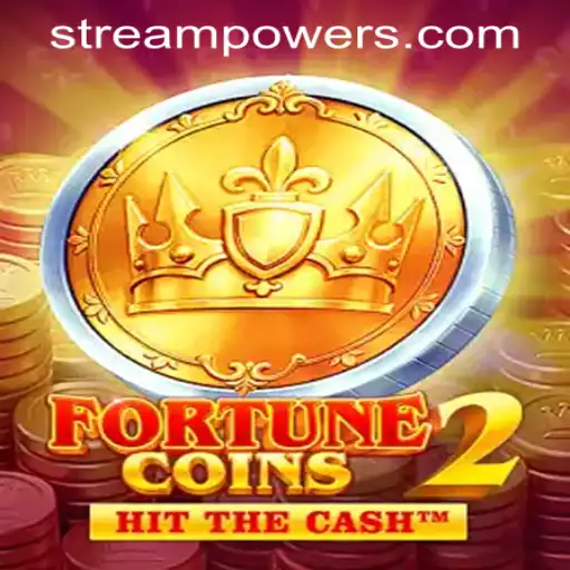 Stream Power Casino Casino Withdrawal