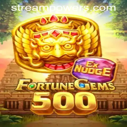Stream Power Casino Casino Withdrawal