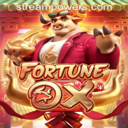 Stream Power Casino Casino Withdrawal