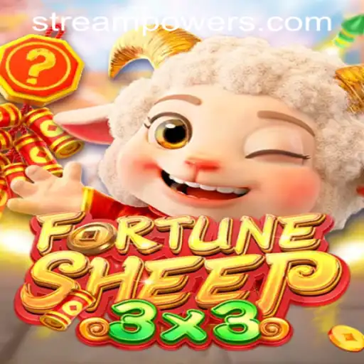 Stream Power Casino Casino Withdrawal