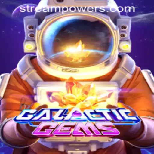Stream Power Casino Monopoly