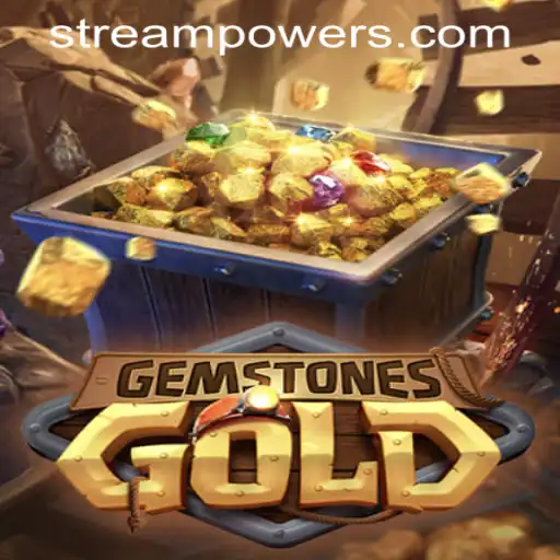 Stream Power Casino Casino Withdrawal