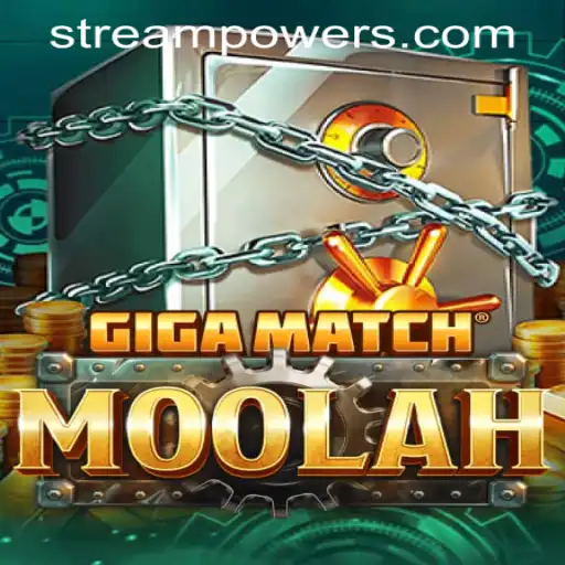 Stream Power Casino Casino Withdrawal
