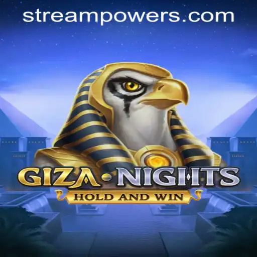 Stream Power Casino Casino Withdrawal