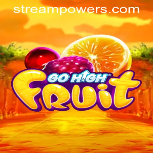 Stream Power Casino Casino Withdrawal