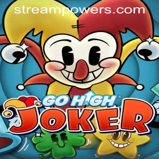 Stream Power Casino Lottery