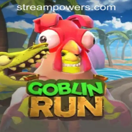 Stream Power Casino Poker Games