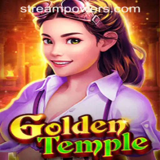 Stream Power Casino Casino App