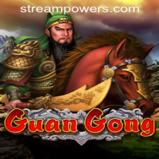 Stream Power Casino Casino Withdrawal