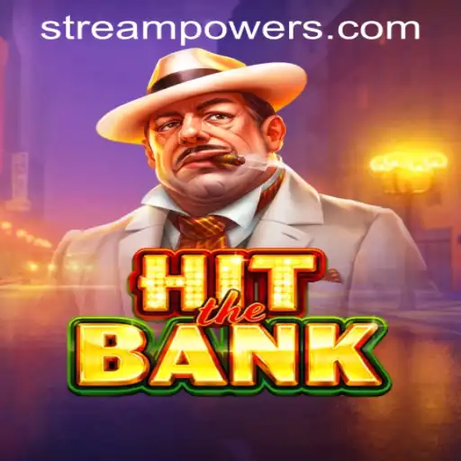 Stream Power Casino Casino Withdrawal