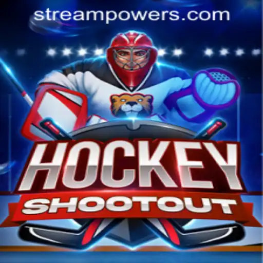 Stream Power Casino Casino Withdrawal