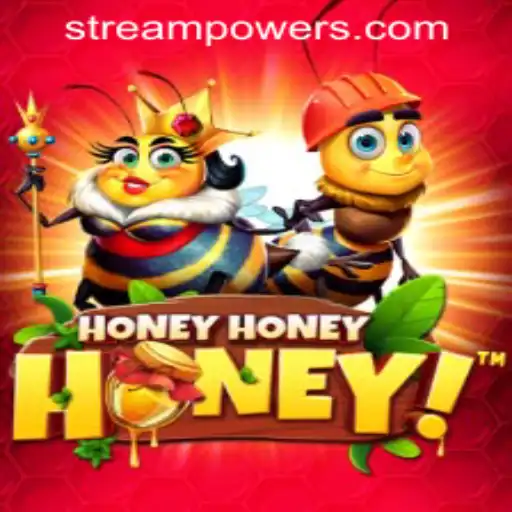Stream Power Casino Casino Withdrawal