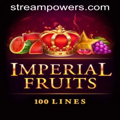 Stream Power Casino Lottery