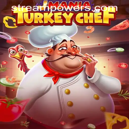 Stream Power Casino Casino Withdrawal